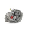 Recambio de caja cambios para kia stonic (ybcuv) drive referencia OEM IAM U73R  