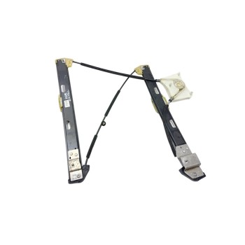 ELEVALUNAS DELANTERO IZQUIERDO 2GA837461F 