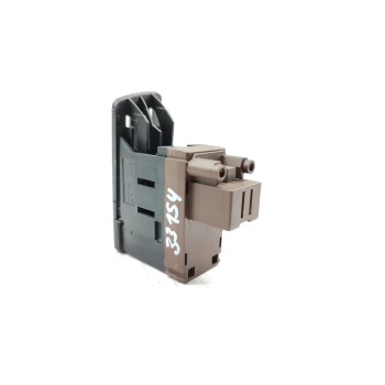 Recambio de interruptor para audi a4 ber. (b8) básico referencia OEM IAM 8K1927325  