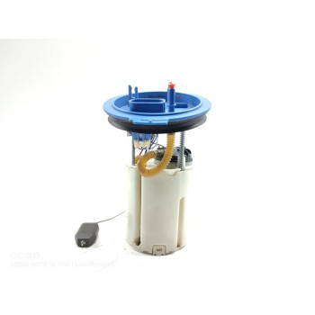 Recambio de aforador para seat arona style referencia OEM IAM 2Q0919051F  