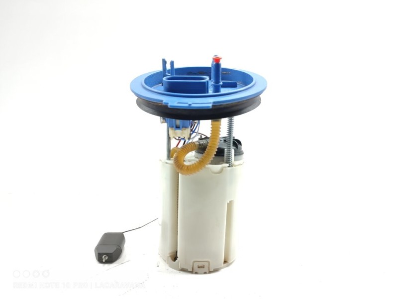 Recambio de aforador para seat arona style referencia OEM IAM 2Q0919051F  