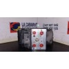 Recambio de abs para citroën xsara berlina 2.0 hdi exclusive (66kw) referencia OEM IAM 9636084480  