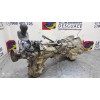 Recambio de caja cambios para suzuki santana 1600 referencia OEM IAM G100105  