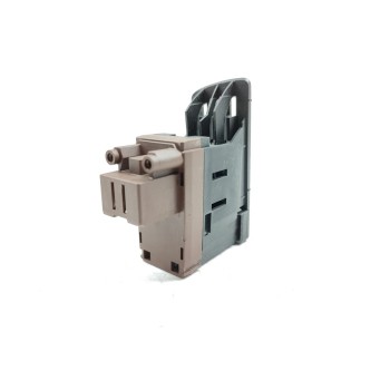 Recambio de interruptor para audi a4 ber. (b8) básico referencia OEM IAM 8K1927325  