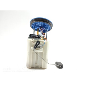 Recambio de aforador para seat arona style referencia OEM IAM 2Q0919051F  