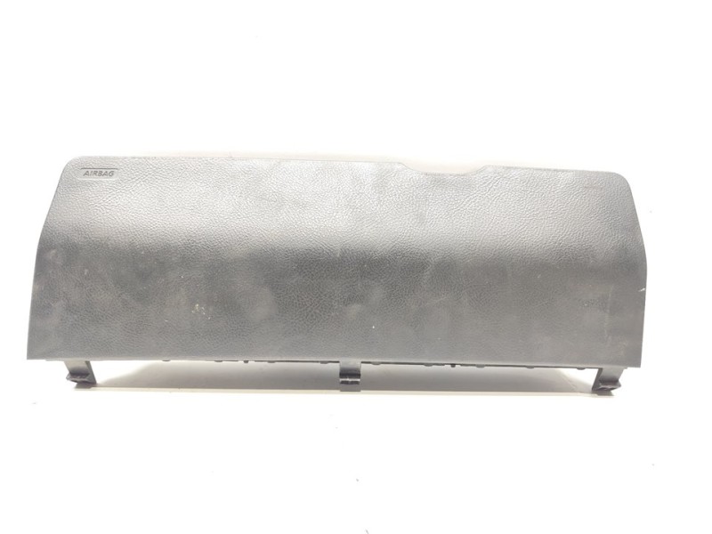 Recambio de airbag delantero izquierdo para land rover freelander (lr2) td4 s referencia OEM IAM 6H52F042A01AC3PVJ  