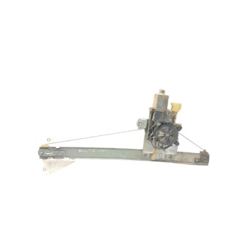 ELEVALUNAS TRASERO IZQUIERDO CJ54S27001BG 