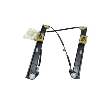 Recambio de elevalunas delantero izquierdo para volkswagen t-roc advance referencia OEM IAM 2GA837461F  