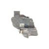 Recambio de cerradura puerta trasera izquierda para land rover discovery 4 tdv6 s referencia OEM IAM 7H5A26413AC  