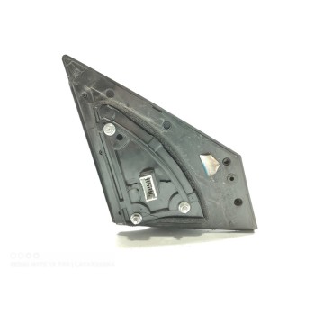 Recambio de retrovisor izquierdo para hyundai ioniq klass electro referencia OEM IAM 87610G2060  