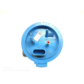 Recambio de aforador para seat arona style referencia OEM IAM 2Q0919051F  