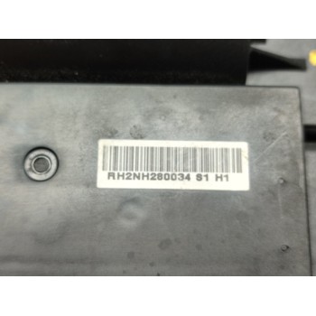 Recambio de cerradura puerta delantera derecha para hyundai genesis basis referencia OEM IAM 81320B1030  