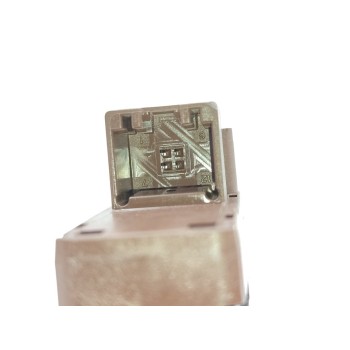 Recambio de interruptor para audi a4 ber. (b8) básico referencia OEM IAM 8K1927325  