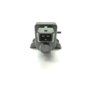 Recambio de valvula aire adicional para renault trafic furgón l1h1 2,9t referencia OEM IAM 8200762162  