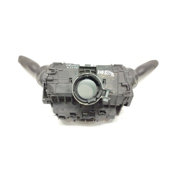 Recambio de mando multifuncion para opel combo cargo (e) edition referencia OEM IAM 98185451YX  