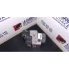 Recambio de abs para citroën xsara berlina 2.0 hdi exclusive (66kw) referencia OEM IAM 9636084480  