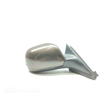 Recambio de retrovisor derecho para audi a3 (8l) 1.8 20v turbo referencia OEM IAM 8L1858532  