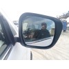 Recambio de retrovisor derecho para nissan navara pick-up (d40m) double cab le 4x4 referencia OEM IAM 963014KJ1D  