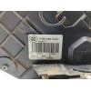 Recambio de cerradura puerta trasera izquierda para land rover discovery 4 tdv6 s referencia OEM IAM 7H5A26413AC  