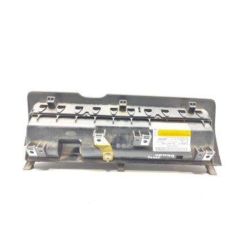 Recambio de airbag delantero izquierdo para land rover freelander (lr2) td4 s referencia OEM IAM 6H52F042A01AC3PVJ  