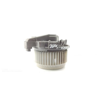 VENTILADOR CALEFACCION AV2727008084 