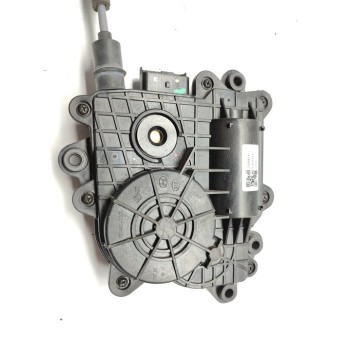 Recambio de cerradura puerta delantera derecha para hyundai genesis basis referencia OEM IAM 81320B1030  