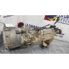 Recambio de caja cambios para suzuki santana 1600 referencia OEM IAM G100105  