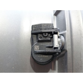 Recambio de llanta para suzuki vitara 1.0 t gle 4wd referencia OEM IAM 4321054P600BK  