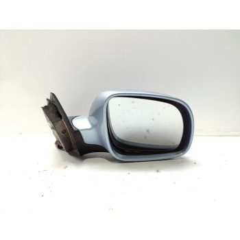 Recambio de retrovisor derecho para volkswagen passat berlina (3b2) básico referencia OEM IAM 3B1857508  