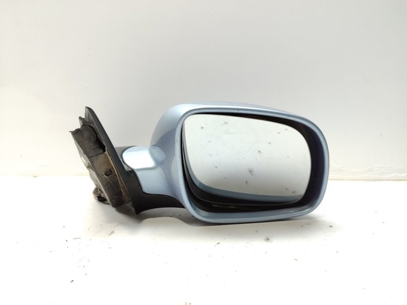 Recambio de retrovisor derecho para volkswagen passat berlina (3b2) básico referencia OEM IAM 3B1857508  
