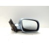 Recambio de retrovisor derecho para volkswagen passat berlina (3b2) básico referencia OEM IAM 3B1857508  