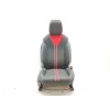 Recambio de juego asientos completo para opel corsa f edition referencia OEM IAM 98301824XX  
