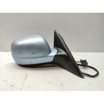 Recambio de retrovisor derecho para volkswagen passat berlina (3b2) básico referencia OEM IAM 3B1857508  