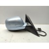 Recambio de retrovisor derecho para volkswagen passat berlina (3b2) básico referencia OEM IAM 3B1857508  