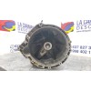 Recambio de caja cambios para suzuki santana 1600 referencia OEM IAM G100105  