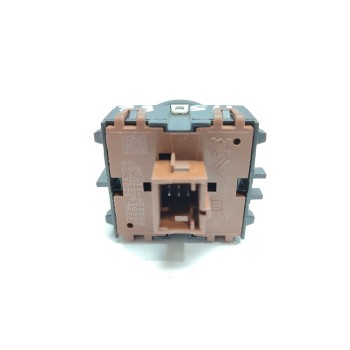 Recambio de interruptor para citroën berlingo furgón club m referencia OEM IAM 98091900ZD  