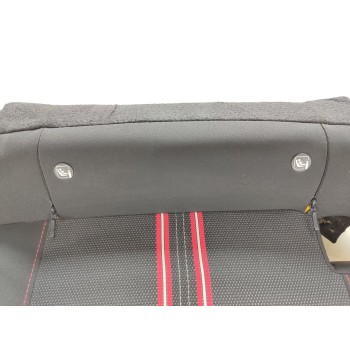 Recambio de juego asientos completo para opel corsa f edition referencia OEM IAM 98301824XX  