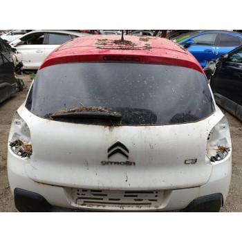 PORTON TRASERO 9812299780 