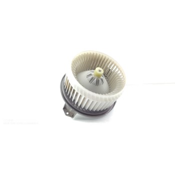 Recambio de ventilador calefaccion para toyota auris hybrid business referencia OEM IAM AV2727008084  