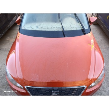 Recambio de capo para seat arona style referencia OEM IAM 6F9823031D  