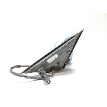Recambio de retrovisor derecho para volkswagen passat berlina (3b2) básico referencia OEM IAM 3B1857508  