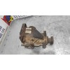 Recambio de diferencial trasero para bmw serie 5 touring (e61) 525d referencia OEM IAM 7542514  