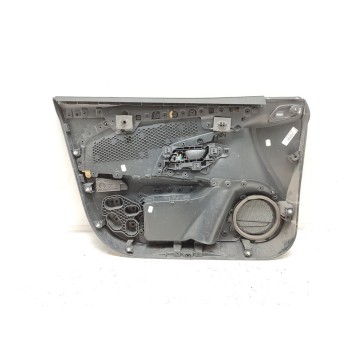 Recambio de juego asientos completo para opel corsa f edition referencia OEM IAM 98301824XX  