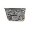 Recambio de juego asientos completo para opel corsa f edition referencia OEM IAM 98301824XX  