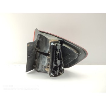 Recambio de piloto trasero izquierdo para bmw x1 (e84) sdrive 18d referencia OEM IAM 6321299247705  