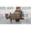 Recambio de diferencial trasero para bmw serie 5 touring (e61) 525d referencia OEM IAM 7542514  