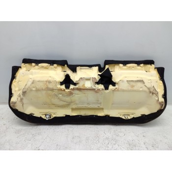 Recambio de juego asientos completo para opel corsa f edition referencia OEM IAM 98301824XX  