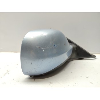 Recambio de retrovisor derecho para volkswagen passat berlina (3b2) básico referencia OEM IAM 3B1857508  