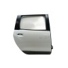 Recambio de puerta trasera derecha para dacia lodgy stepway referencia OEM IAM 821005599R  