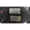 Recambio de diferencial trasero para bmw serie 5 touring (e61) 525d referencia OEM IAM 7542514  